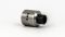 Goon RDA (копия)