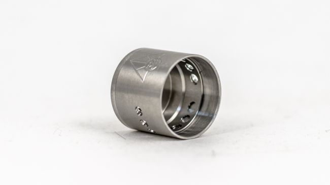 Goon RDA (копия)