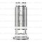 Испаритель Smoant P Coil (Pasito Mini)