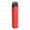 IZI Max 1600 – Cola Lemon