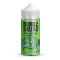 BUBBLE SQUAD Watermelon croc 3mg, 120ml