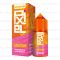 Жидкость Pixel Zero - Баблгам / Срок годности до 01.08.25 