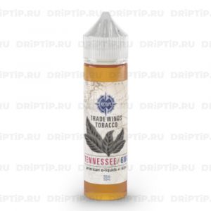 Tradewinds Tobacco - Tennessee Tradewinds Tobacco - Tennessee