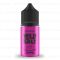 Wild Salt - Wild Berries