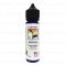 Element - Strawberry whip-Banana Nut