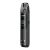 Hellvape Vsee Neo Pod Kit