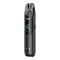 Hellvape Vsee Neo Pod Kit