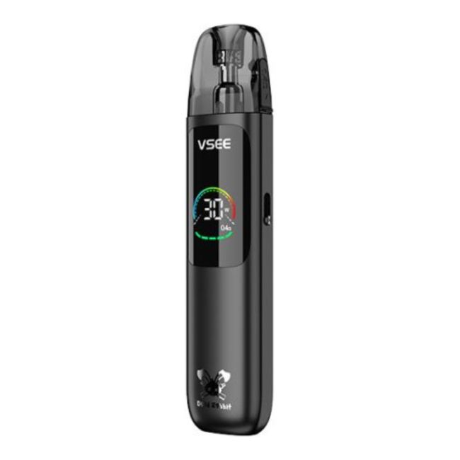 Hellvape Vsee Neo Pod Kit