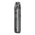 Hellvape Vsee Neo Pod Kit