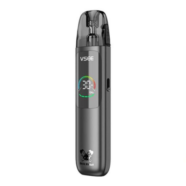 Hellvape Vsee Neo Pod Kit