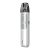 Hellvape Vsee Neo Pod Kit
