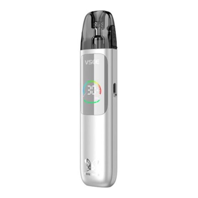 Hellvape Vsee Neo Pod Kit