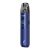Hellvape Vsee Neo Pod Kit