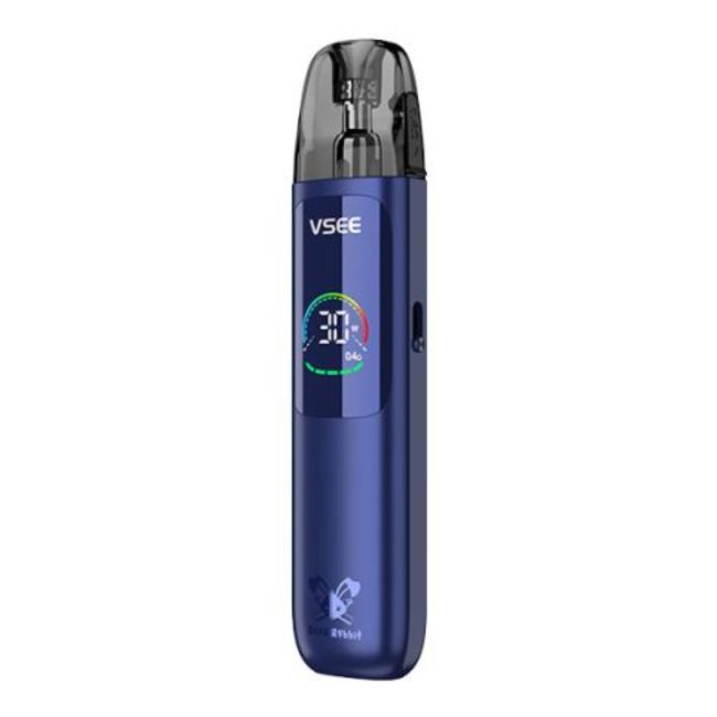 Hellvape Vsee Neo Pod Kit