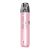 Hellvape Vsee Neo Pod Kit