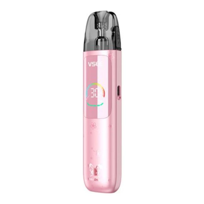 Hellvape Vsee Neo Pod Kit