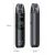 Hellvape Vsee Neo Pod Kit