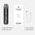 Hellvape Vsee Neo Pod Kit