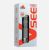 Hellvape Vsee Neo Pod Kit