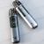 Hellvape Vsee Neo Pod Kit