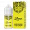 Mixture Acid Salt - Lemon