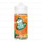 Жидкость Husky Mint Series - Water Place 