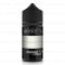 Voice Pod Salt - Silent