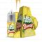 Easy Breezy Salt - Jam Pineapple