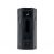 WISMEC Reuleaux RX200 TC 200W (оригинал) WISMEC Reuleaux RX200 TC 200W (оригинал)