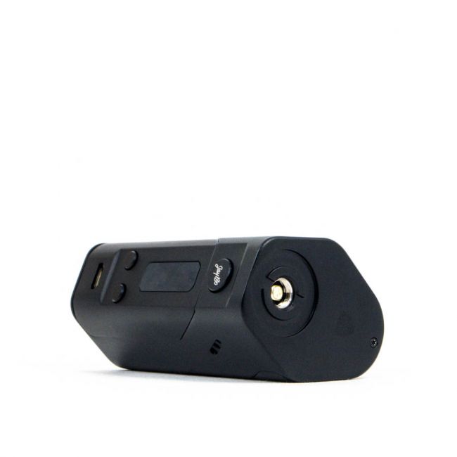 WISMEC Reuleaux RX200 TC 200W (оригинал) WISMEC Reuleaux RX200 TC 200W (оригинал)