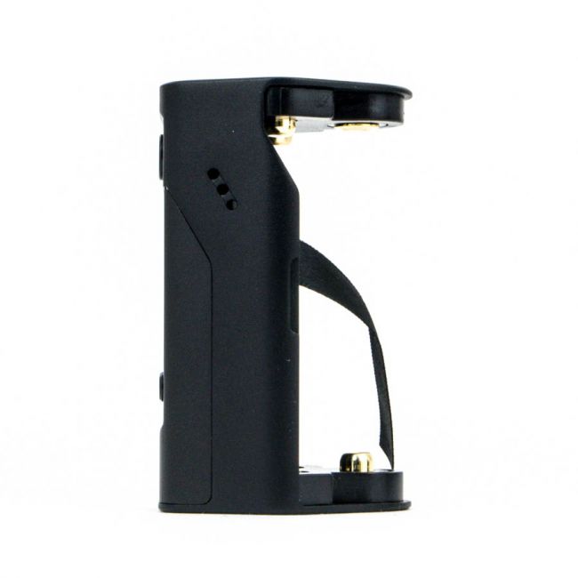 WISMEC Reuleaux RX200 TC 200W (оригинал) WISMEC Reuleaux RX200 TC 200W (оригинал)