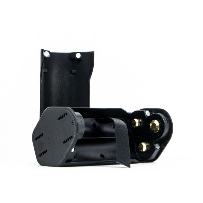 WISMEC Reuleaux RX200 TC 200W (оригинал) WISMEC Reuleaux RX200 TC 200W (оригинал)