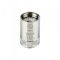 Сменный испаритель JoyeTech BF SS316