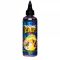 ZAP! Азиатский Фруктовый Микс 3mg 120ml