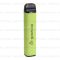 IZI Max 1600 – Guava ice