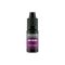 Smoke Kitchen AROMAS Vineyard (Виноградник)
