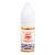 Firewinds Tobacco Salt - Vermont 10мл