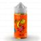 Sour Collection - Orange Sour