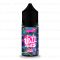 Jazz Berries Salt - Currant Groove