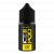 Icepod Salt - Passion Mango Icepod Salt - Passion Mango