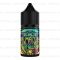 Mad Salt - Kiwi Pineapple