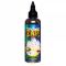 ZAP! Ванильный Капкейк 3mg 120ml