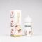 Blanc-manger 0mg 97 ml