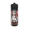 HOLY SH#T - Temptation Морс из смородины