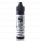 Element - Pink Grapefruit-Blueberry