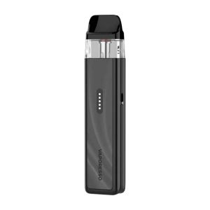 Vaporesso XROS 6 MINI Pod Kit Vaporesso XROS 6 MINI Pod Kit