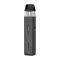 Vaporesso XROS 6 MINI Pod Kit