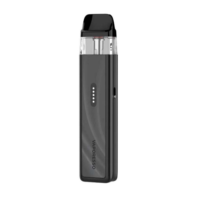 Vaporesso XROS 6 MINI Pod Kit