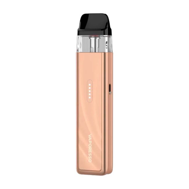 Vaporesso XROS 6 MINI Pod Kit
