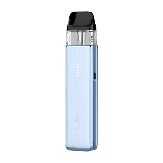 Vaporesso XROS 6 MINI Pod Kit